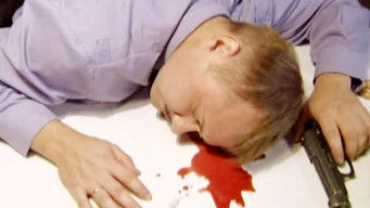 第211話:Episode 211 第211話:Episode 211