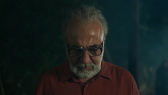 Episode 3 — Episode 03