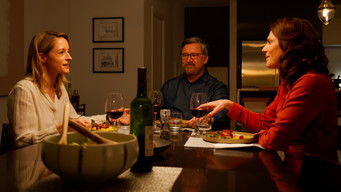 第3話:Episode 3 第3話:Episode 3