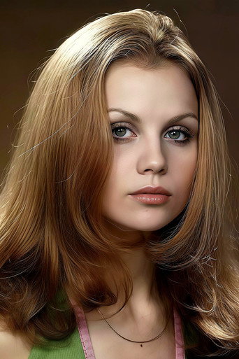 Muriel Catalá