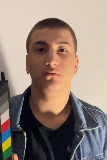 Amir Elzhurkaev — 4