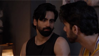 Episode 1