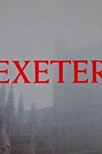 Exeter (1972)