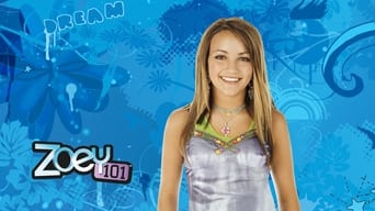 #13 Zoey 101