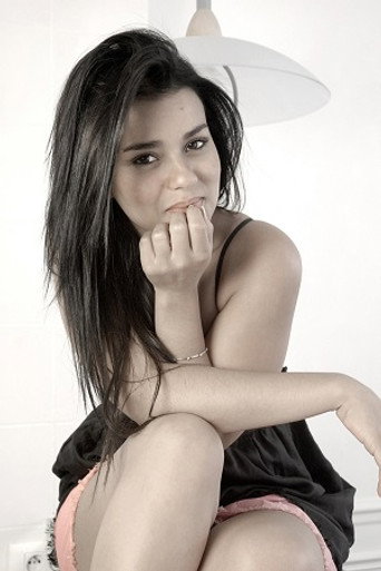 Sonia Lacen