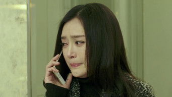 第53話:Episode 53 第53話:Episode 53