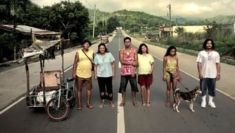 Pauwi na (2016)