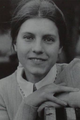 Image of Margaret Nelson