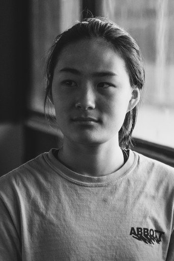 Nora Barnard fotoğraf 2
