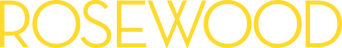 Rosewood logo