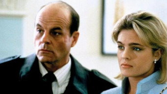 Полонена (1998)