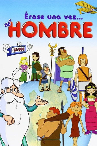 Temporada 1