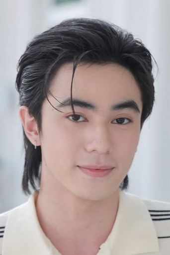 Foto de คริสโตเฟอร์ ไทเลอร์ จินดาพล