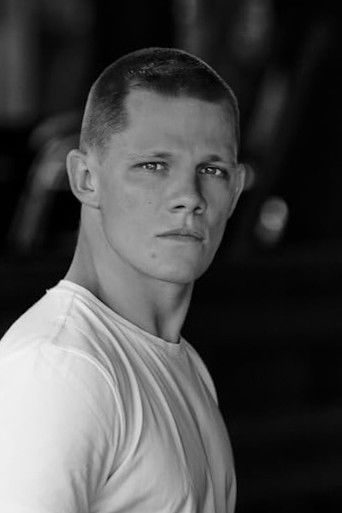 Foto de Max von der Groeben