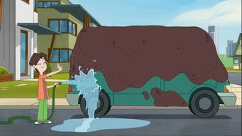 Episodio 1 — Episodio 1