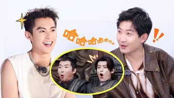 第172話：S5 Episode 3 (Part 2): Lucky Target Villagers