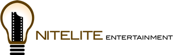 Nitelite Entertainment