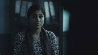 Episode 8 — In-conclusion