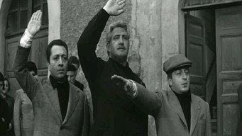 Gli eroi del doppio gioco (1962)