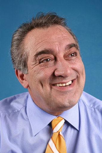 Atilla Yiğitの人物画像 2