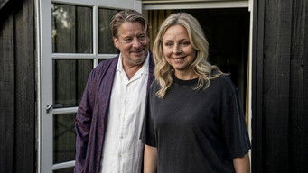 Episode 1 — Episode 1