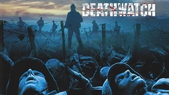 Deathwatch (2002)