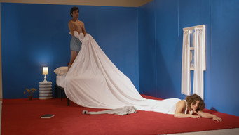 Rape Play (2024)
