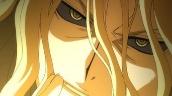 Cena de Episódio 22