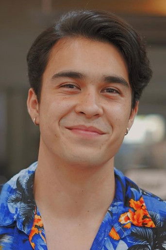 Foto de Erdin Werdrayana