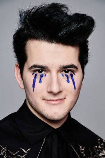 Foto de Gjon's Tears