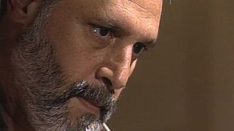 Episodio 130 — Episodio 130