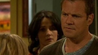 Episode 211 — Episode 6281