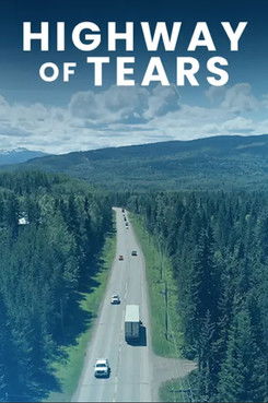 Highway of Tears (1970)