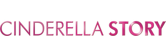 Another Cinderella Story logo