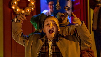 Episode 10 — Bertman: Return of the Jenny