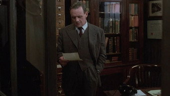 #10 Черінґ Кросс Роуд, 84