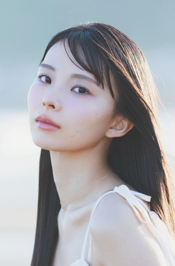 川口ゆりな Foto 6