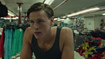 #31 Beach Rats