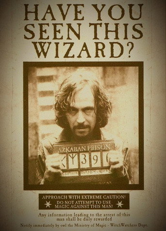 Poster 252
