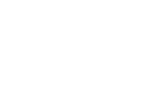 South Side logo