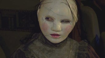 Galeria 1 - The Houses October Built