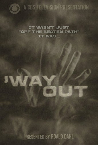 Poster 2