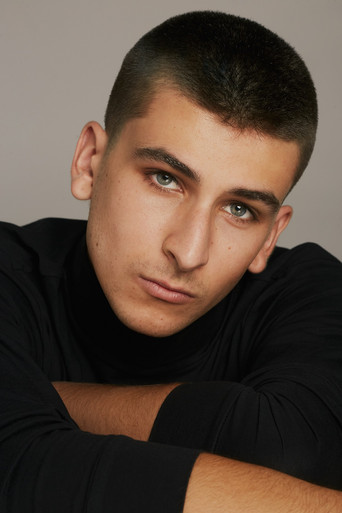 Foto de Javier Córdoba