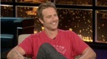 Chelsea Lately T5E115