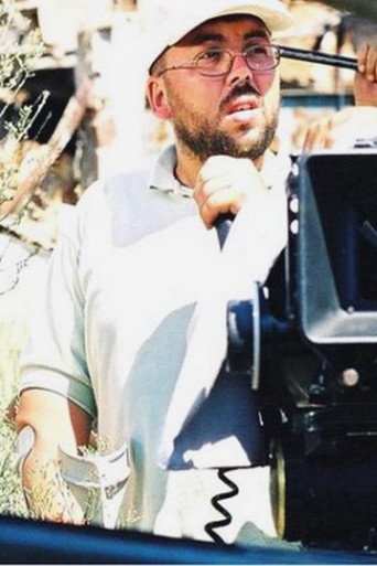 Abdeslam Kelai