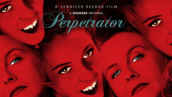 Perpetrator media image