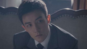 第20話：Episode 20