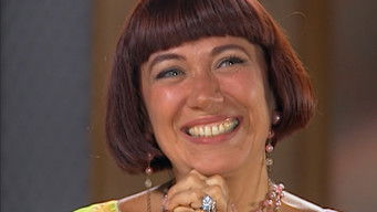 Episode 193 — Episode 193