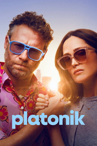 Platonik