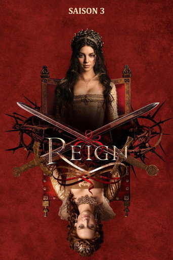 Saison 3